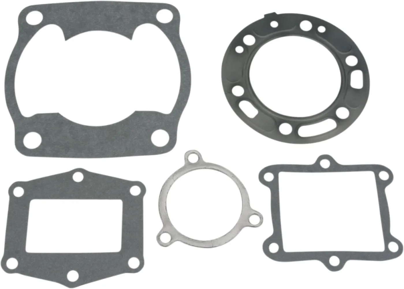 MOOSE OFFROAD HARD-PARTS - SS TOP END GSKT ATC/TRX - M810815