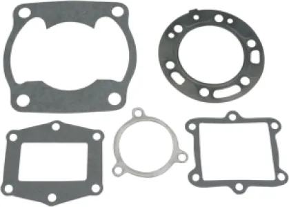 MOOSE OFFROAD HARD-PARTS - SS TOP END GSKT ATC/TRX - M810815
