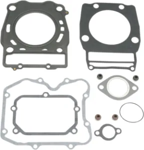 MOOSE OFFROAD HARD-PARTS - TOP END GASKET POL425 - M810821