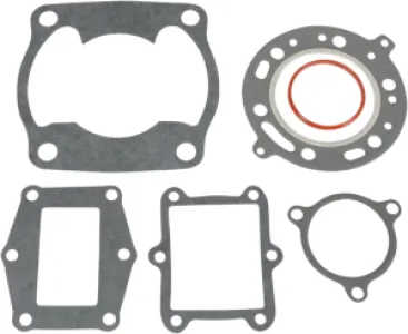 MOOSE OFFROAD HARD-PARTS - TOP END GSKT ATC/TRX250 - M810814