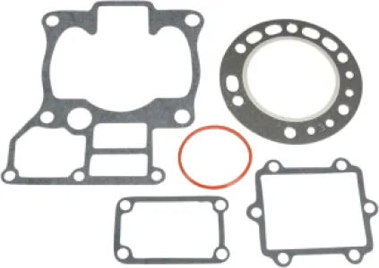 MOOSE OFFROAD HARD-PARTS - MSE GASKT SUZ LT250 87-92 - M810822