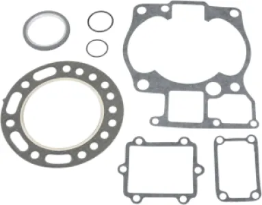 MOOSE OFFROAD HARD-PARTS - MSE GASKT SUZ LT500 88-90 - M810823