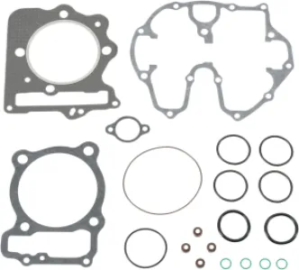 MOOSE OFFROAD HARD-PARTS - TOP END GASKET HONDA 99- - M810829