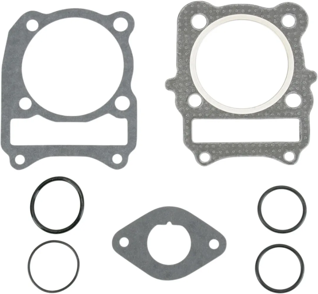 MOOSE OFFROAD HARD-PARTS - TOP END GASKET BRCAT300 98- - M810826