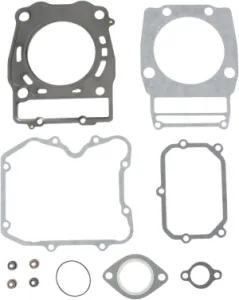 MOOSE OFFROAD HARD-PARTS - MSE GASKET POLARIS 500 - M810830