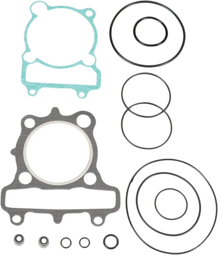 MOOSE OFFROAD HARD-PARTS - MSE GASKET YFB250 92-01 - M810824