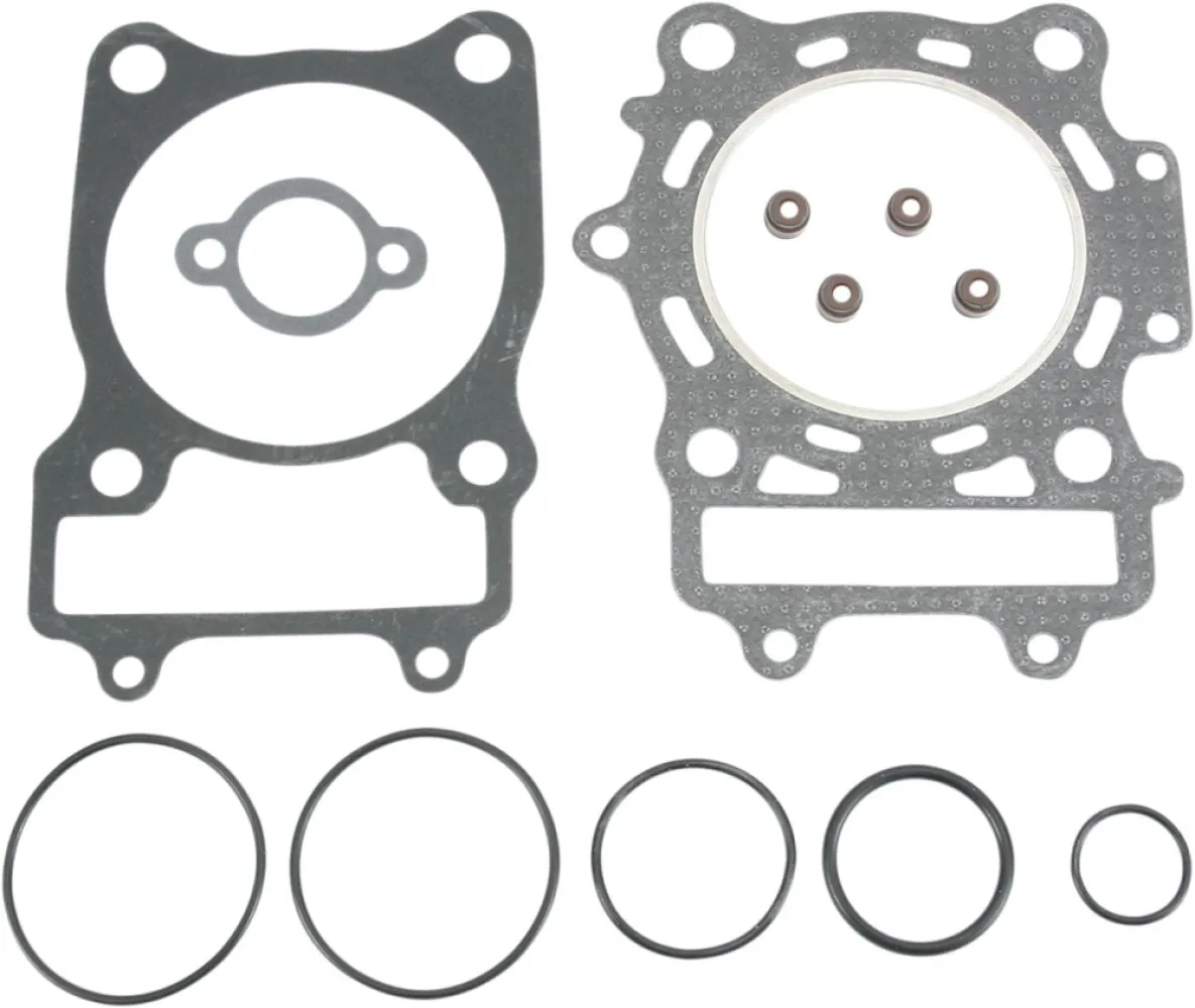 MOOSE OFFROAD HARD-PARTS - MSE GASKET A.C. 500 AUTO - M810828