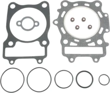 MOOSE OFFROAD HARD-PARTS - MSE GASKET A.C. 500 AUTO - M810828