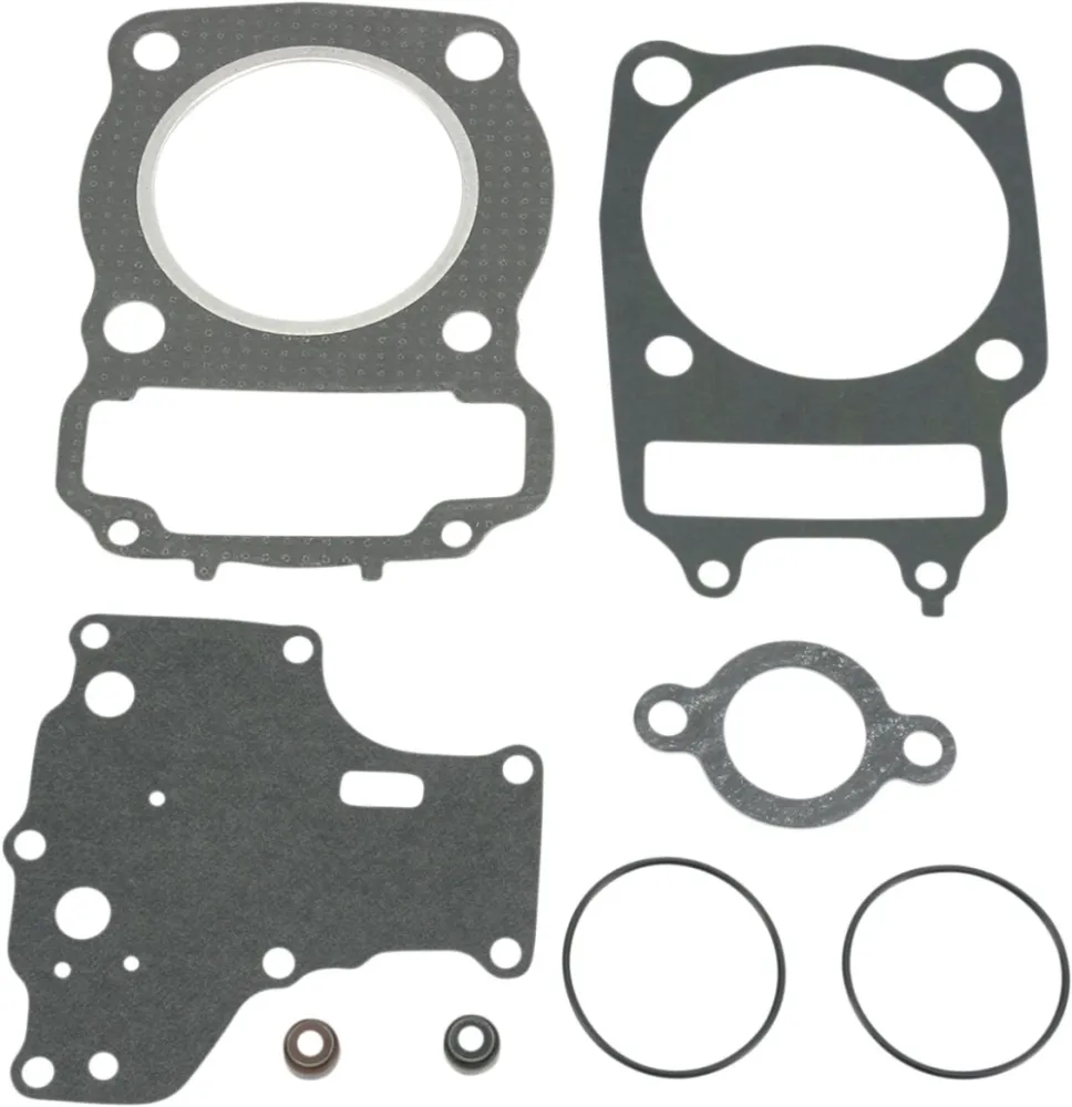 MOOSE OFFROAD HARD-PARTS - TOP END GASKET MAG/EXP325 - M810836