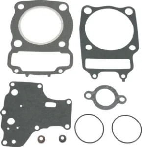 MOOSE OFFROAD HARD-PARTS - TOP END GASKET MAG/EXP325 - M810836