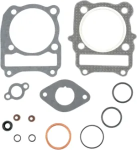 MOOSE OFFROAD HARD-PARTS - TOP END GASKET KNG QUAD 4WD - M810832