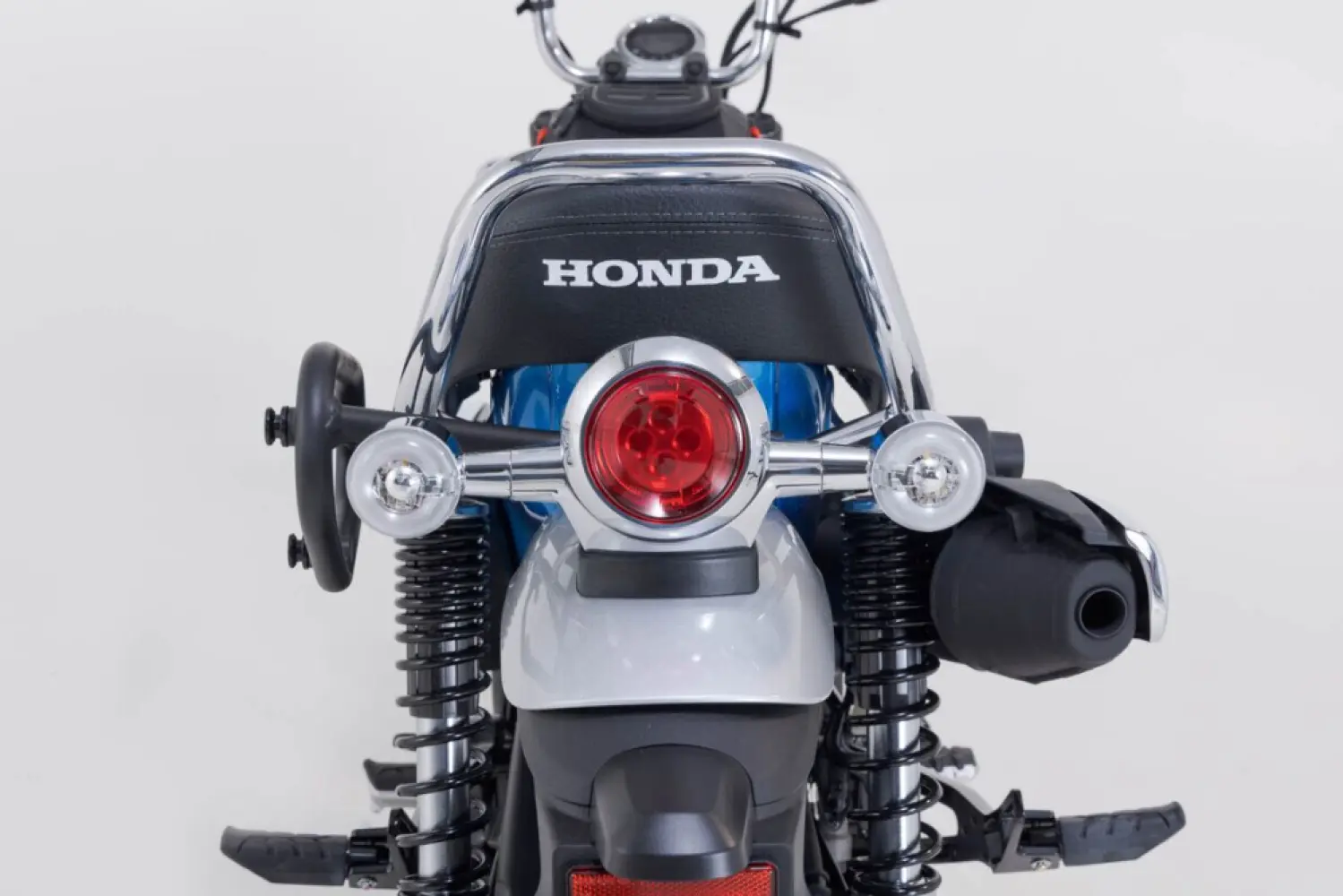 SW-MOTECH - SIDEBAG SYS LEGEND LC - 35012134