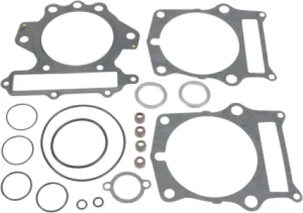 MOOSE OFFROAD HARD-PARTS - MSE GASKET YFM600 98-01 - M810833