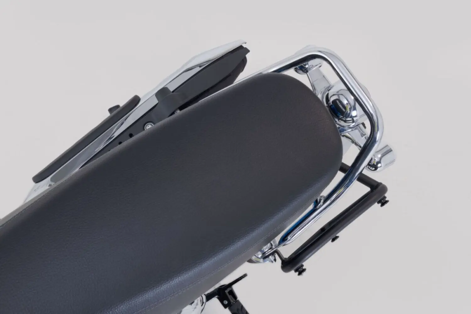 SW-MOTECH - SIDEBAG SYS LEGEND LC - 35012134