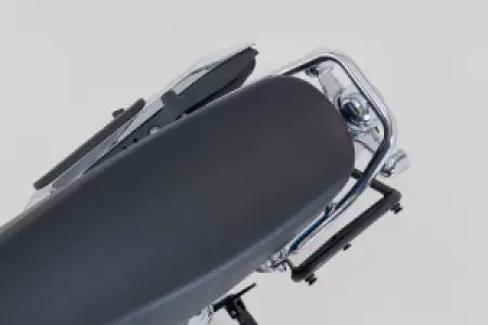 SW-MOTECH - SIDEBAG SYS LEGEND LC - 35012134