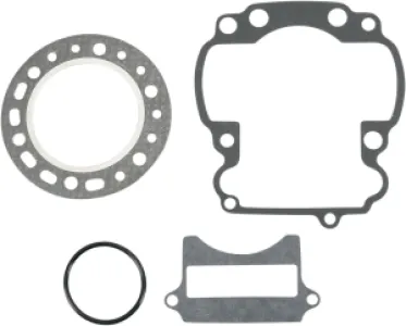 MOOSE OFFROAD HARD-PARTS - TOP END GSKT LT250R 85-86 - M810834
