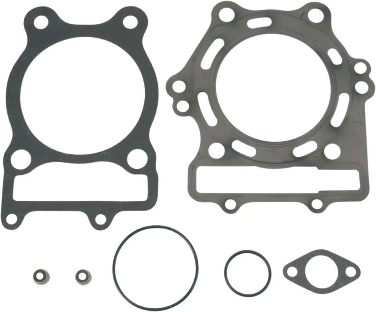 MOOSE OFFROAD HARD-PARTS - TOP END GSKT KLF/KVF400 - M810831