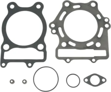 MOOSE OFFROAD HARD-PARTS - TOP END GSKT KLF/KVF400 - M810831