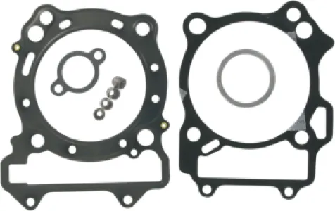 MOOSE OFFROAD HARD-PARTS - GASKETS TOP-DVX/LTZ/KFX - M810847