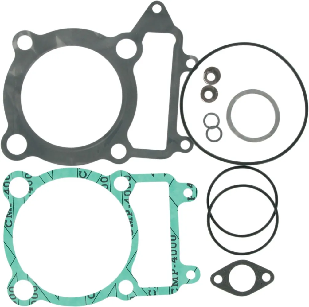 MOOSE OFFROAD HARD-PARTS - MSE GSKT KVF360 - M810845