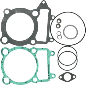 MOOSE OFFROAD HARD-PARTS - MSE GSKT KVF360 - M810845