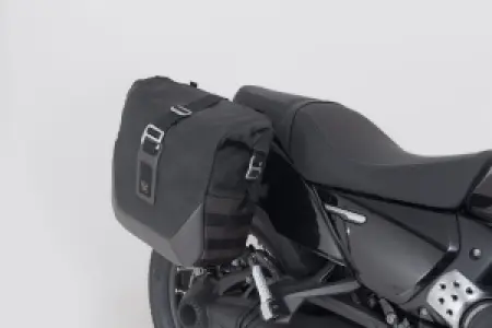 SW-MOTECH - SIDEBAG SYS LEGEND LC - 35012140