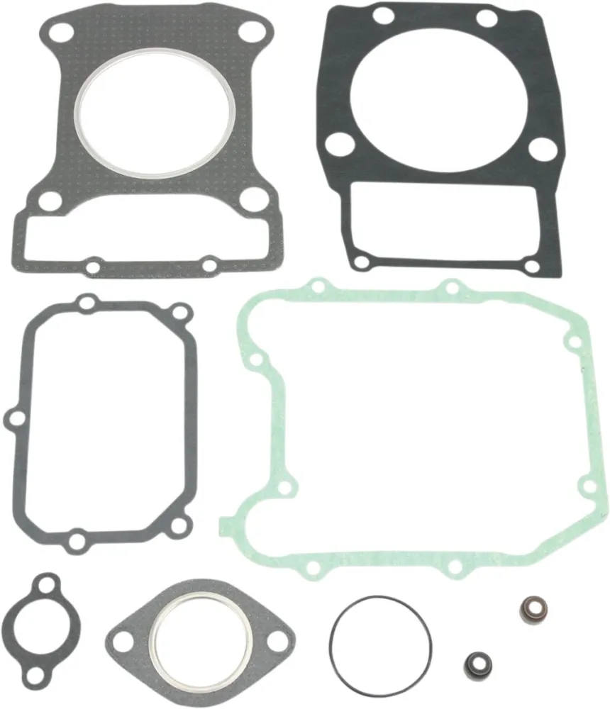 MOOSE OFFROAD HARD-PARTS - MSE GSKT POL SPORTS 335 - M810837