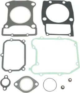 MOOSE OFFROAD HARD-PARTS - MSE GSKT POL SPORTS 335 - M810837
