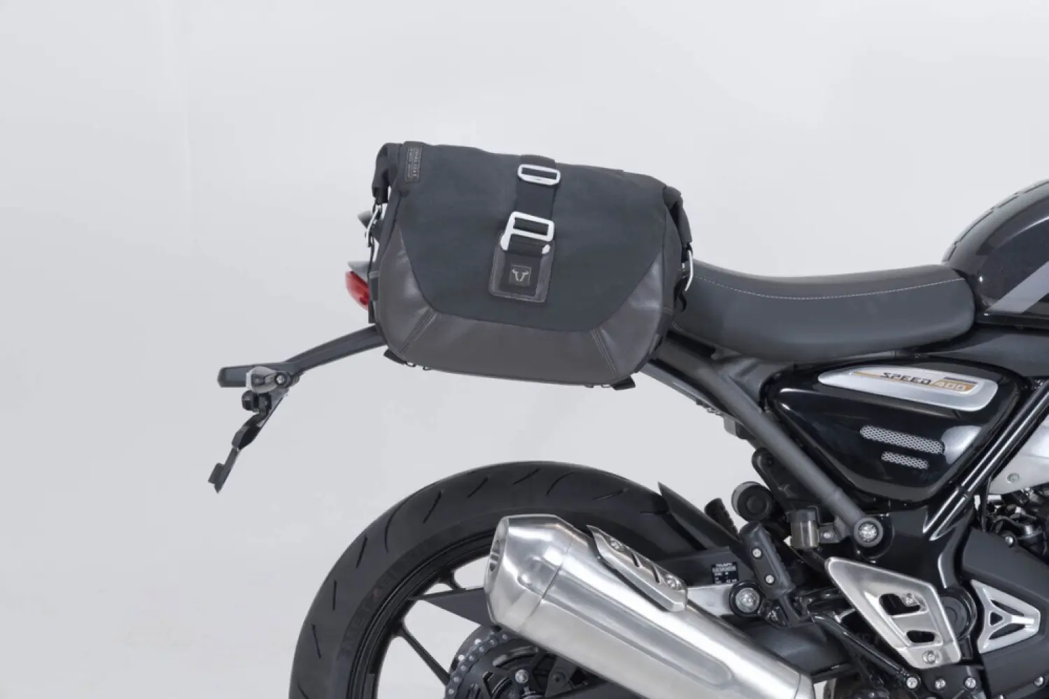 SW-MOTECH - SIDEBAG SYS LEGEND LC - 35012143