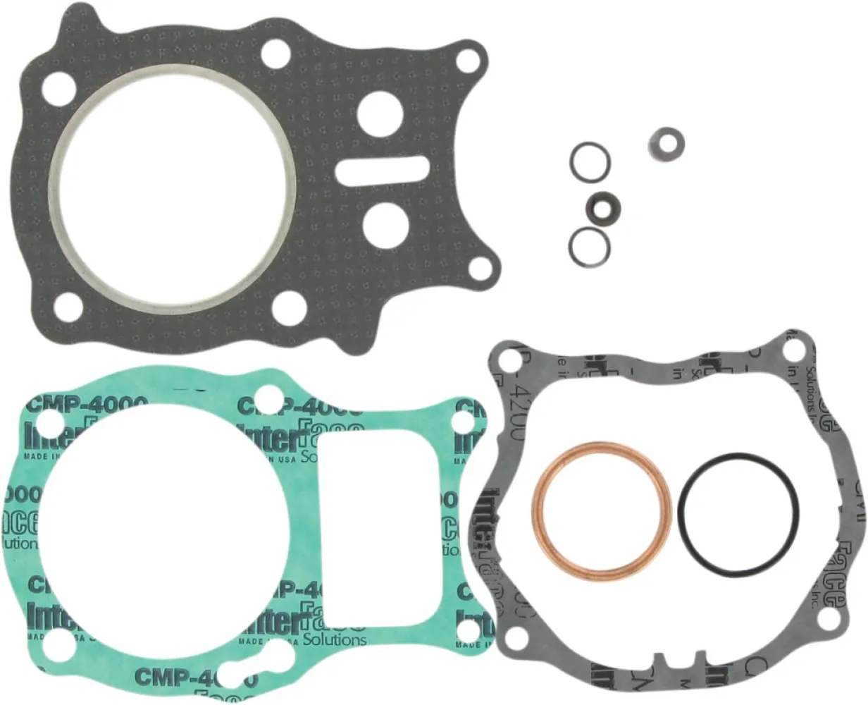 MOOSE OFFROAD HARD-PARTS - MSE GSKT TRX250 - M810841