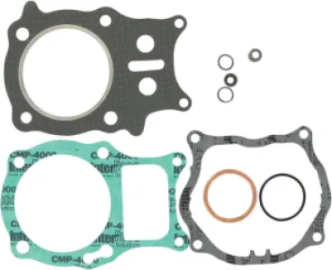 MOOSE OFFROAD HARD-PARTS - MSE GSKT TRX250 - M810841