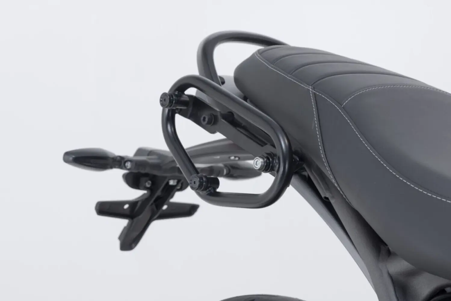 SW-MOTECH - SIDEBAG SYS LEGEND LC - 35012143