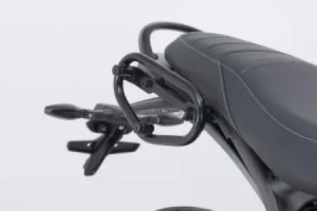 SW-MOTECH - SIDEBAG SYS LEGEND LC - 35012143