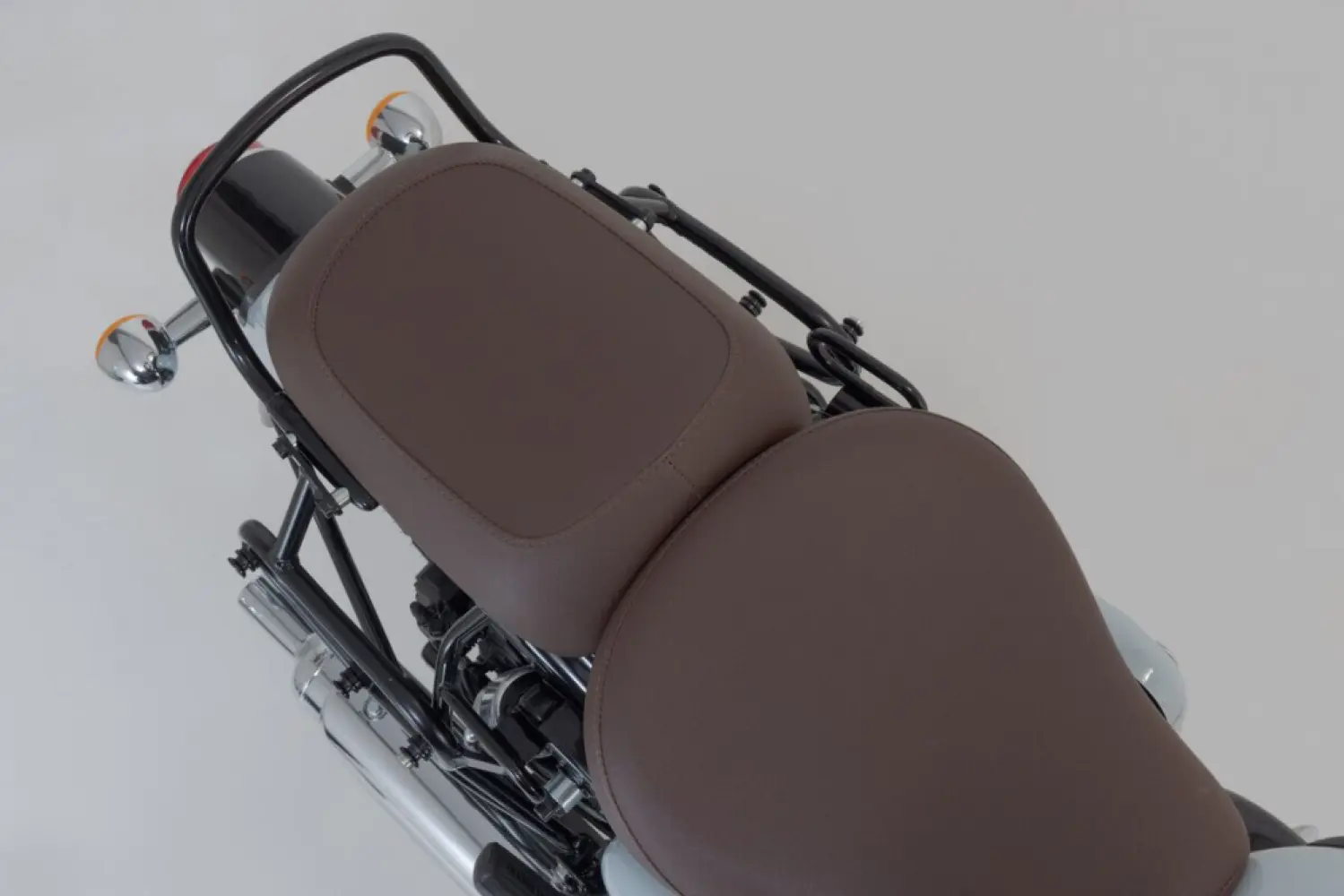 SW-MOTECH - SIDEBAG SYS LEGEND LC - 35012145