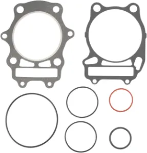 MOOSE OFFROAD HARD-PARTS - GASKET-KIT TOP AC/SU - M810846