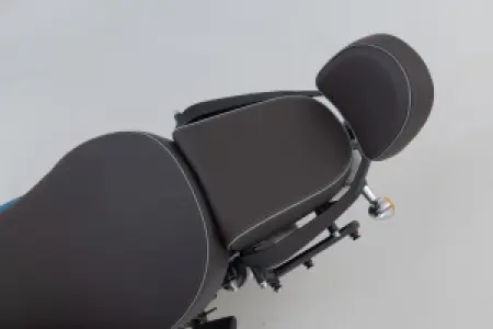 SW-MOTECH - SIDEBAG SYS LEGEND LC - 35012147