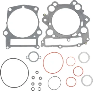 MOOSE OFFROAD HARD-PARTS - MSE GASKET RAPTOR 660 - M810852