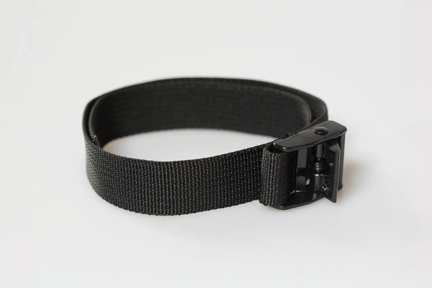 SW-MOTECH - TRAX FITTING STRAP 480MM - 35012162