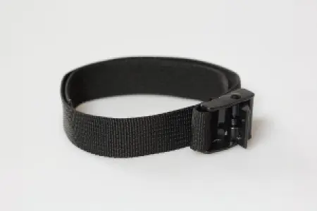 SW-MOTECH - TRAX FITTING STRAP 480MM - 35012162