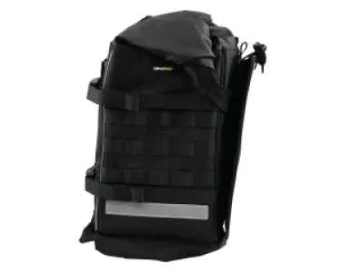 NELSON RIGG - TRAILS END ADV SADDLEBAGS - 35012166