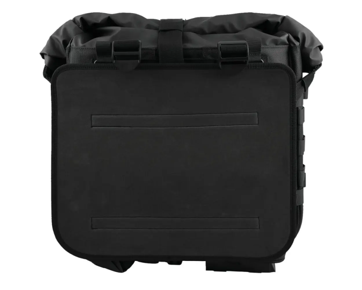 NELSON RIGG - TRAILS END ADV SADDLEBAGS - 35012166