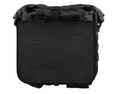 NELSON RIGG - TRAILS END ADV SADDLEBAGS - 35012166