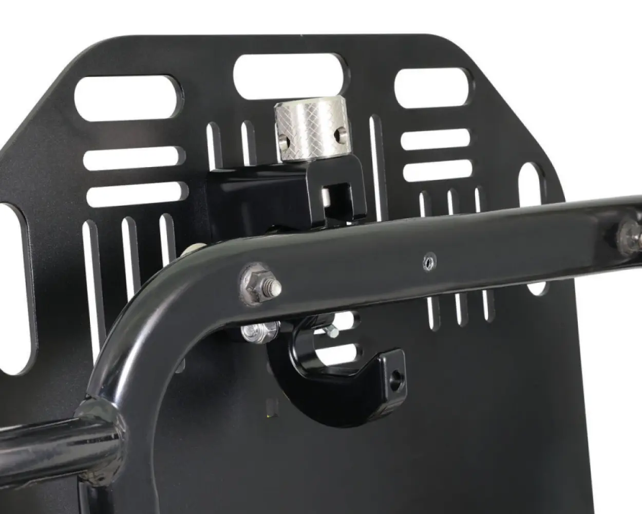 NELSON RIGG - QUICK RELEASE SADDLEBAG - 35012167