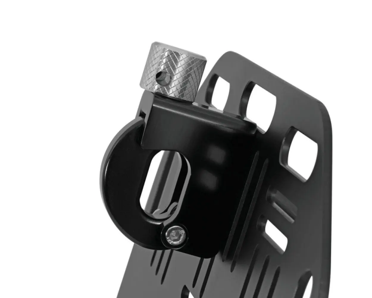 NELSON RIGG - QUICK RELEASE SADDLEBAG - 35012167