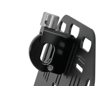 NELSON RIGG - QUICK RELEASE SADDLEBAG - 35012167