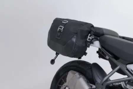 SW-MOTECH - LEGEND GEAR SIDEBAG SYSTEM LC  - 35012193