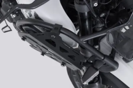 SW-MOTECH - SLC SIDE CARRIER RIGHT FOR ORI - 35012219