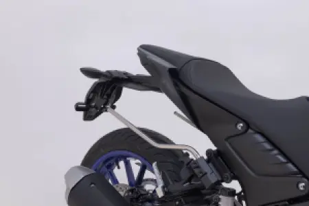 SW-MOTECH - PRO BLAZE H SADDLEBAG SET - 35012221