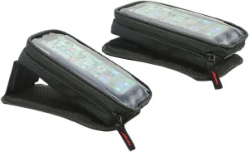 NELSON RIGG - TANK BAG RT 1 PHONE HLDER - 35020334