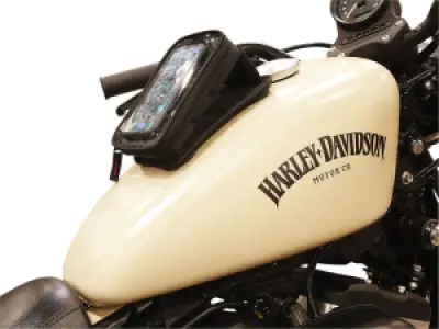 NELSON RIGG - TANK BAG RT 1 PHONE HLDER - 35020334